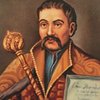 Гетьман Пилип Орлик написав одну з перших європейських конституцій