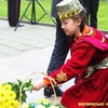 У Луцьку виділять гроші на фестиваль кримськотатарської культури