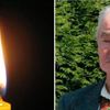 Помер легендарний український дисидент з Волині Валентин Мороз