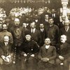 Гетьман Скоропадський затвердив закон про громадянство Української Держави 