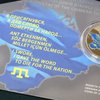 В Україні з'явилася нова пам'ятна монета