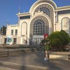 Лучанка стала лауреатом на Міжнародному фестивалі в Грузії