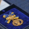 Назвали лауреатів Шевченківської премії-2020