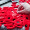  80 років тому почалась Друга світова війна