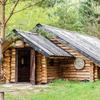 Історичний комплекс «Вовчак. Волинська Січ» обікрали