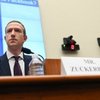 Засновник Facebook та наймолодший мільярдер планети: Марку Цукербергу – 36