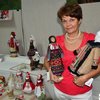 «Ліплю обличчя, ручки і ніжки, запікаю у духовці півгодини»,  – показали унікальні етноляльки