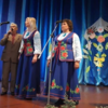 На Волині відбувся творчий вечір композитора Олександра Каліщука