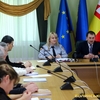 Нові правила благоустрою розробляють у Луцьку