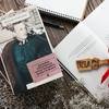 У Луцьку представлять роман про героя визвольного руху Василя Вишиваного