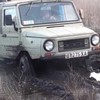 У мережі показали незвичайні моделі Луцького автозаводу