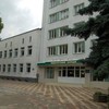 Відремонтують приміщення Луцького педколеджу