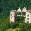 15 архітектурних перлин України, які ще можна врятувати. ФОТО