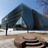 У польському музеї з'являться аудіоекскурсії українською мовою