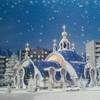 Церкву для мам і дітей у Луцьку все ж таки збудують