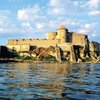 Українську фортецю можуть включити до списку ЮНЕСКО