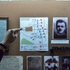 У Луцьку провели історичну годину, присвячену бою під Крутами