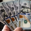 У США відзначають День народження долара