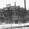 Як волинянин заснував броварню в Києві