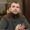 Інститут нацпам'яті хоче змінити дати заснування міст