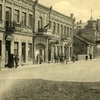 Фотомандрівка Ковелем столітньої давнини