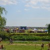 Бандерштат-2017: динаміка емоцій і вражень
