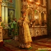 «Нам потрібно не визнання нас як Церкви, а визнання автокефалії», - Філарет