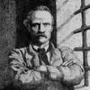 Археологи знайшли могилу лідера Польського повстання 1863-1864  рр.
