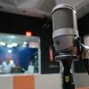 Як в Україні зароджувалося FM-радіо