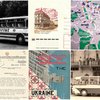 Під прицілом КДБ, або іноземні туристи у Львові в 1960–1970-х роках
