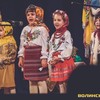 Різдвяна історія та перемога над нашестям чортів – у Луцьку фестиваль вертепів