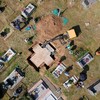 Розкопки у Грушовичах: під «символічним» пам'ятником знайшли могили 