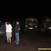 Ігор Палиця прокоментував ситуацію зі смородом у Луцьку