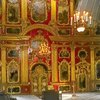 266 років тому за проектом італійця в Києві звели Андріївську церкву 