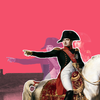 Наполеон і Волинь: плани імператора створити державу