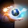 Важливі відкриття 2016 року за версією Popular Science