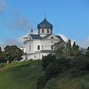 Мешканці села Старий Чорторийськ хочуть його перейменувати