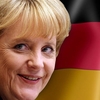 Ангела Меркель: життя і стиль однієї з найвпливовіших жінок світу