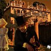 Коли б відомі фільми знімали у Луцьку: 6 жартівливих фотожаб
