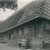 Пишні будинки серед лісу: як жили лемки у 1930-х