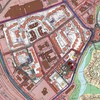 Коригуватимуть план 55-мікрорайону в Луцьку