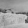 Зимовий Львів 1941 року на невідомих фотографіях
