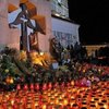В Україні стартує акція, присвячена 85-річчю Голодомору
