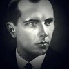 110-річниця з дня народження Бандери: цікаві факти з життя найвідомішого націоналіста в Україні