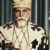 Йосиф Сліпий висвячував священиків у таборах