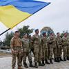 Як Волинь святкуватиме День захисника України