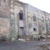 На Волині хочуть відродити стару німецьку кірху