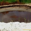 У Луцьку визначили єдине місце зливу відходів
