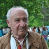 Горохівський упівець відсвяткував 84-й день народження. ФОТО