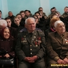 У Луцьку показали маловідомих Героїв, полеглих за волю України